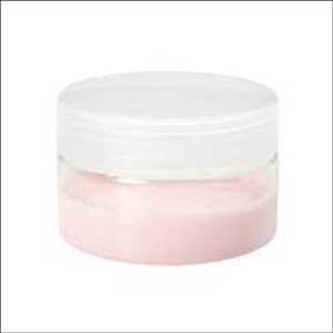 Global Cosmetics Jar Market Share