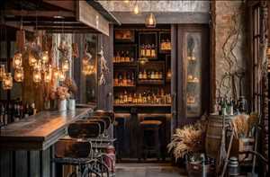 Global-Craft-Spirit-Market