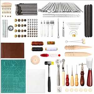 Global-Craft-Tools-Market