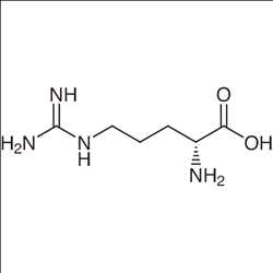 D-arginina