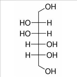 Global-D-Mannitol-Market