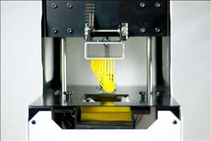 Global-DLP-3D-Printing-Market