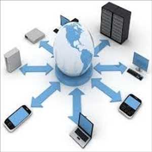 Global-DNS-DHCP-And-IPAM-Market
