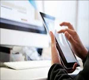 Nombre de la imágen