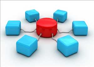 Global-Data-Integration-Market