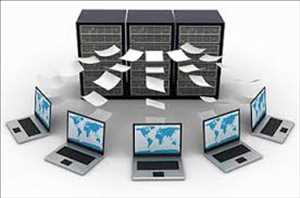 Global-Data-Management-System-Market