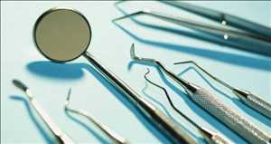 Global-Dental-Materials-Market