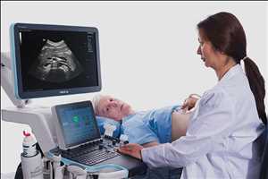 Global Diagnostic Ultrasound Imaging System Market Forecast