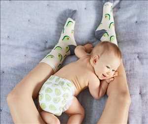 Global-Diaper-In-Depth-Market