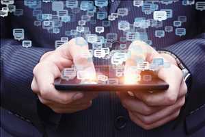 Global-Digital-Remittance-Market