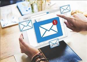 Global-Direct-Mail-Automation-Software-Market
