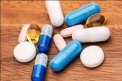 Sistemas de dosificación