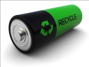 Global Dry Cell Battery Market Insights