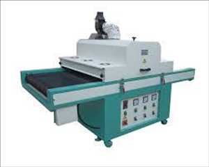 Global-Drying-Curing-Equipments-Market