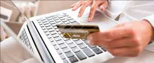 Global-E-Bill-Market