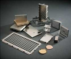 Global EMI Shielding Market Forecast
