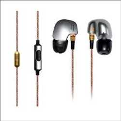 Auriculares
