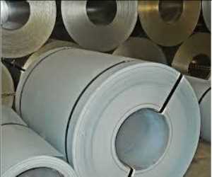 Nombre de la imágen