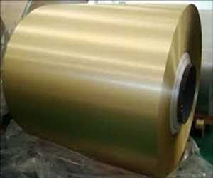 Global-Electrolytic-Tinplate-Market