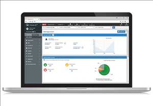 Global-Electronic-Data-Capture-Systems-Market