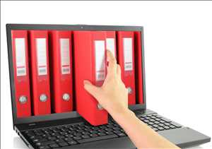 Global-Electronic-Document-Management-System-Market