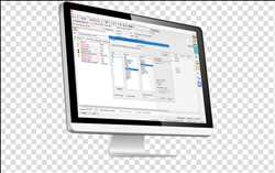 Resultados electrónicos informados por el paciente