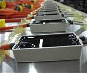 Global Electronic Potting Encapsulating Market Growth Rate