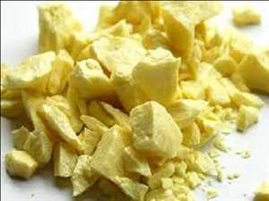 Nombre de la imágen