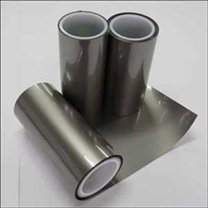 Global Emi Absorber Sheets Tiles Supply-Demand
