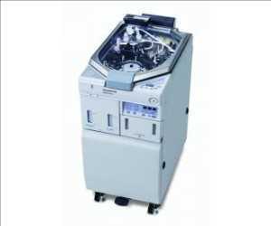 Global-Endoscopic-Reprocessors-Market