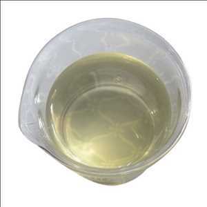 Global-Epichlorohydrin-Market