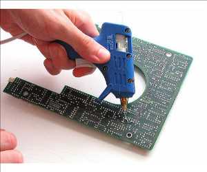 Global-Epoxy-Based-Electrically-Conductive-Adhesives-Market