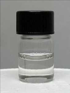 Global-Ethyleneamine-Market