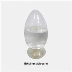 Etilhexilglicerina
