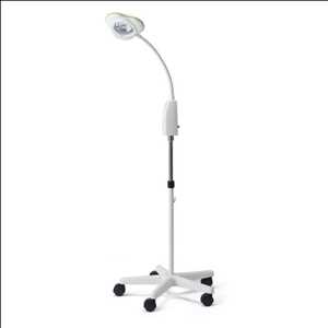 Nombre de la imágen