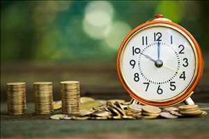 Global-Expense-Tracking-Software-Market