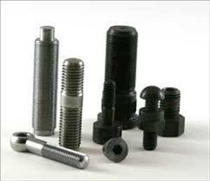 Global-External-Threaded-Fastener-Market