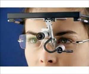 Global-Eye-Tracking-AR-Glasses-Market