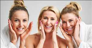 Global Facial Treatments Market Facts