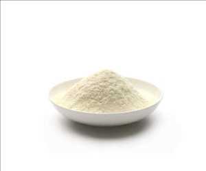 Global-Fat-Filled-Milk-Powders-Market