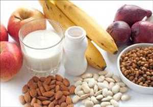 Global-Feed-Prebiotics-Market