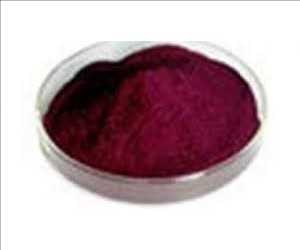 Global-Ferric-Citrate-Market