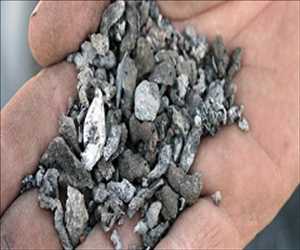 Global-Ferrous-Slag-Market