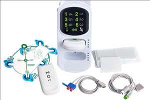 Global-Fetal-Monitoring-Analysis-Market