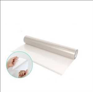 Nombre de la imágen