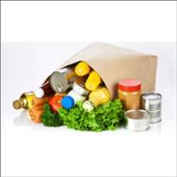 Aditivos y potenciadores del sabor