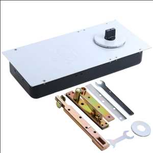 Nombre de la imágen