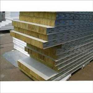 Global-Floor-Sandwich-Panel-Market