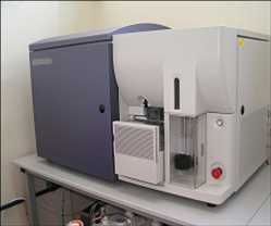 Global Instrumentación de citometría de flujo Mercado