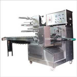 Global-Flow-Wrap-Machines-Market